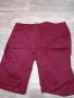 Панталонки , снимка 1 - Къси панталони и бермуди - 38301222