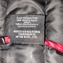 The North Face 800 Fill Summit Series Puffer Jacket (L/G) дамско пухено яке, снимка 13
