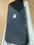 Iphone 15 PRO 128GB, снимка 5