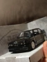 bmw 1:36M , снимка 2