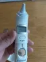 Инфрачервен термометър OMRON Gentle Temp 521, снимка 8