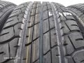 4бр летни гуми 195/60/15 DUNLOP L04407 , снимка 2