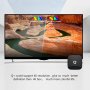 Супер Мощен Smart TV BOX Android 9.0 Q Plus тв бокс, снимка 6
