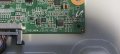 T-CON BOARD FHD_MB4_C2LV1.4 for SONY KDL-40BX400 DISPLAY LTA400HM01, снимка 2