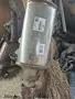 НОВ Оригинален Катализатор с DPF Opel Astra K / Insignia B 1.6 CDTI - 39170667 / 55572593, снимка 1