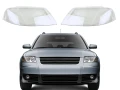 Стъкла за фарове на VW Passat B5.5 (2000-2005), снимка 1