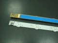 LED ленти за подсветка Samsung 32'' D1GE-320SC1-R2, снимка 3