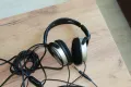 Слушалки Philips SHP-2500, снимка 1