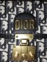 Dior  Дамска  Чанта 