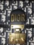 Dior  Дамска  Чанта , снимка 1