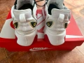 Маратонки  Nike, снимка 7