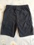 къси панталонки за момче 140-146см 2бр по 4, снимка 4