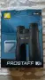 Бинокъл Nikon Prostaff 7s , снимка 1