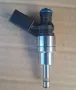 Бензинови дюзи/инжектори BOSCH Vw Passat B6 2.0 FSI, снимка 3