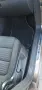 VW Tiguan  2.0 TDİ, снимка 10