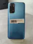 Redmi Note 11 128Gb, снимка 2