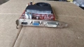 Видео карта ATi Radeon HD MSI R4650 (MS-V160) 512MB GDDR2 128bit PCI-E, снимка 2