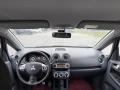Mitsubishi Colt RalliArt 180 / 1.5 Turbo 185к.с., снимка 10