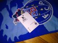 Порто футболен шал нов с етикети, снимка 5