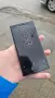 Sony Xperia xz compact, снимка 1