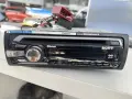 радио за кола Sony CD, mp3, usb, Bluetooth , снимка 2