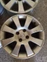 4 броя джанти за опел , снимка 7