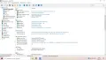 Лаптоп Medion Akoya E6234, снимка 6