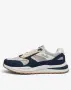 ELLESSE Mitch Navy/Grey Мъжки Маратонки👟Мъжки Спорни Обувки Код P3006, снимка 1