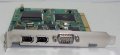 Видео карта PCI Emuzed Atlantis MS-8604 Video Capture Board
