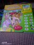 Детски книги, снимка 4