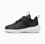 Детски маратонки Puma Rickie Runner SL AC + Inf, снимка 1