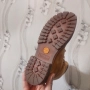 ботуши Timberland Premium 14 инча номер 38, снимка 10