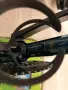 Specialized Tarmac SL8 Expert Ultegra Di2 Carbon Roval C38 Size 56, снимка 7