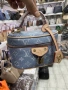 Louis Vuitton Дамска Чанта Луис Витон - Налични Различни Цветове Код SK822, снимка 10