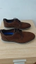 Нови мъжки обувки Clarks , снимка 2
