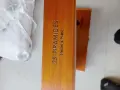 Cohiba Кутии за пури.4броя., снимка 16