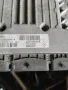 ECU , Renault Megane III Engine control uni , 237103571R. , снимка 4