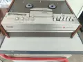 Магнетофон Philips 4404, снимка 5