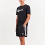 Nike - Air Шорти FN7701-010 размер XL,2XL Оригинал Код 282, снимка 4