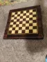 Луксозна Шах и табла.НОВА., снимка 7