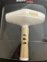 Професионален сешоар Babyliss pro, снимка 5