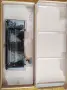 Батерия за Apple MacBook  Air 13, Pro 13, Pro 15, снимка 7