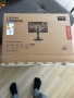 Lenovo Legion 24” Геймърски монитор – 240Hz – Гаранция до 11.2027, снимка 2