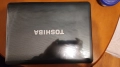 TOSHIBA лаптоп, снимка 3