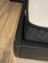 Легло ,матрак, подматрачна рамка , снимка 7