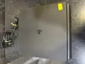 Конзола Sony Playstation 4 Slim / 500GB / + два джойстика / +HDMI и захранващ кабел, снимка 3