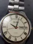 Мъжки часовник Слава, снимка 10