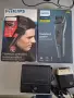 Philips 2бр машинки за подстригване, снимка 1
