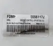 Компютри  за  Opel  55561172 , снимка 3