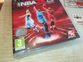 NBA SONY PS3 GAME 1501251714, снимка 3